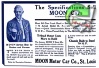 Moon 1912 0.jpg